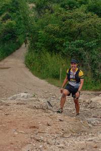 BIB: 
                            <button type="button" onclick="openModal(25056440)" class="btn btn-primary btn-sm float-right btn-popup" data-toggle="modal" data-target=".modal-high-quality">
                        <i class="fas fa-shopping-cart"></i> Add to Cart
                    </button>
                                            <button type="button" onclick="isThisMe(25056440, true)" class="btn btn-success btn-sm float-right btn-popup btn-isme hidden" data-toggle="tooltip" data-placement="bottom" title="นี่คือรูปของคุณใช่ไหม คลิกที่นี่เพื่อเอาเข้าอัลบั้ม">
                        <i class="fas fa-plus"></i> Add to album
                    </button>
                    <button type="button" onclick="isThisMe(25056440, false)" class="btn btn-warning btn-sm float-right btn-popup btn-isnotme hidden">
                        <i class="fas fa-ban"></i> Remove from album
                    </button>